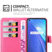 Load image into Gallery viewer, Pink / 6 4G / 6s