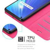 Load image into Gallery viewer, Pink / 6 4G / 6s