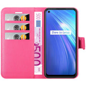 Load image into Gallery viewer, Pink / 6 4G / 6s