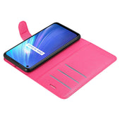 Load image into Gallery viewer, Pink / 6 4G / 6s