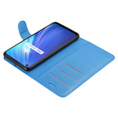 Load image into Gallery viewer, Blau / 6 4G / 6s