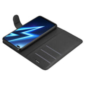 Load image into Gallery viewer, Schwarz / 6 PRO