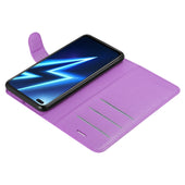 Load image into Gallery viewer, Lila / 6 PRO