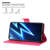 Load image into Gallery viewer, Pink / 6 PRO