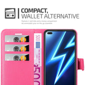 Load image into Gallery viewer, Pink / 6 PRO