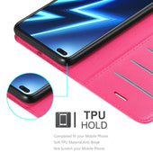Load image into Gallery viewer, Pink / 6 PRO
