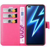 Load image into Gallery viewer, Pink / 6 PRO