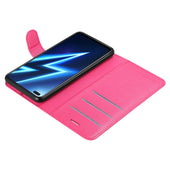 Load image into Gallery viewer, Pink / 6 PRO