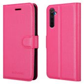 Load image into Gallery viewer, Pink / 6 PRO