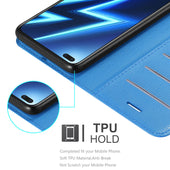 Load image into Gallery viewer, Blau / 6 PRO