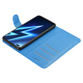 Load image into Gallery viewer, Blau / 6 PRO