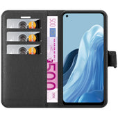Load image into Gallery viewer, Schwarz / 7 5G