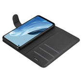 Load image into Gallery viewer, Schwarz / 7 5G