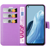 Load image into Gallery viewer, Lila / 7 5G