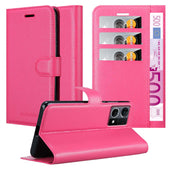 Load image into Gallery viewer, Pink / 7 5G