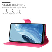Load image into Gallery viewer, Pink / 7 5G
