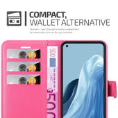 Load image into Gallery viewer, Pink / 7 5G