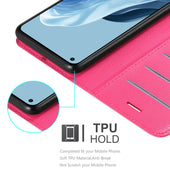 Load image into Gallery viewer, Pink / 7 5G