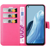 Load image into Gallery viewer, Pink / 7 5G