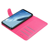 Load image into Gallery viewer, Pink / 7 5G