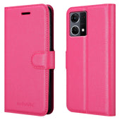 Load image into Gallery viewer, Pink / 7 5G