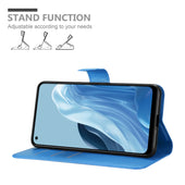 Load image into Gallery viewer, Blau / 7 5G