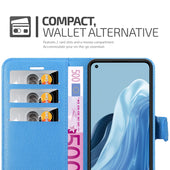Load image into Gallery viewer, Blau / 7 5G