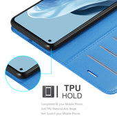 Load image into Gallery viewer, Blau / 7 5G