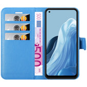 Load image into Gallery viewer, Blau / 7 5G