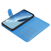 Load image into Gallery viewer, Blau / 7 5G