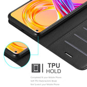 Load image into Gallery viewer, Schwarz / 8 4G / 8 PRO