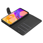 Load image into Gallery viewer, Schwarz / 8 4G / 8 PRO
