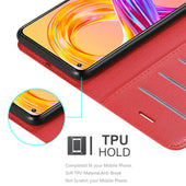 Load image into Gallery viewer, Rot / 8 4G / 8 PRO