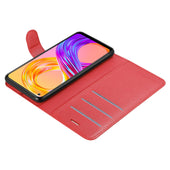 Load image into Gallery viewer, Rot / 8 4G / 8 PRO