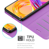 Load image into Gallery viewer, Lila / 8 4G / 8 PRO