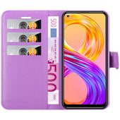Load image into Gallery viewer, Lila / 8 4G / 8 PRO