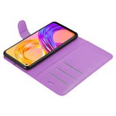 Load image into Gallery viewer, Lila / 8 4G / 8 PRO