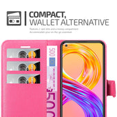 Load image into Gallery viewer, Pink / 8 4G / 8 PRO