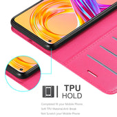 Load image into Gallery viewer, Pink / 8 4G / 8 PRO