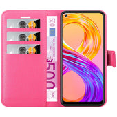 Load image into Gallery viewer, Pink / 8 4G / 8 PRO