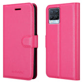 Load image into Gallery viewer, Pink / 8 4G / 8 PRO