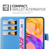 Load image into Gallery viewer, Blau / 8 4G / 8 PRO