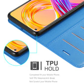 Load image into Gallery viewer, Blau / 8 4G / 8 PRO