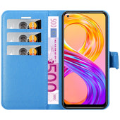 Load image into Gallery viewer, Blau / 8 4G / 8 PRO