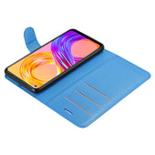 Load image into Gallery viewer, Blau / 8 4G / 8 PRO