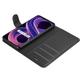 Load image into Gallery viewer, Schwarz / 8 5G / V13 / Q3 / Q3i / Narzo 30 5G