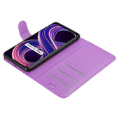 Load image into Gallery viewer, Lila / 8 5G / V13 / Q3 / Q3i / Narzo 30 5G