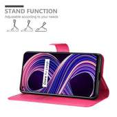 Load image into Gallery viewer, Pink / 8 5G / V13 / Q3 / Q3i / Narzo 30 5G