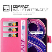 Load image into Gallery viewer, Pink / 8 5G / V13 / Q3 / Q3i / Narzo 30 5G