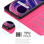 Load image into Gallery viewer, Pink / 8 5G / V13 / Q3 / Q3i / Narzo 30 5G